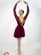 Stage costume F 0200 - image 10