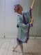 Kimono B 0009 - image 6