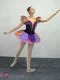 Costum de balet pentru scena F 0223 - image 4