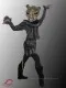 Ballet costume Rat King Mouse  Fight Nutcracker P 0221 - image 18