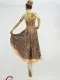 Ballet costume P 2407 - image 5