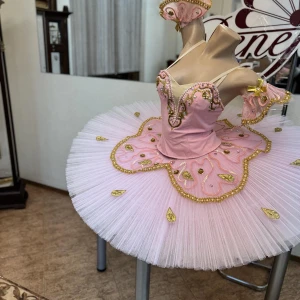 Stage costume F 0005 - image 41