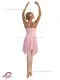 Stage costume F 0105 - image 4