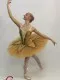 Ballet tutu F 0369B - image 2