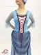 Cinderella F 0436 - image 5