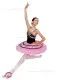Soloist s costume P 1304 - image 10