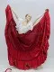 Gypsy F 0355 - image 2