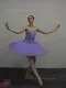 Rehearsal tutu T 0010A - image 4