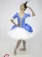 Ballet costume P 0284 - image 2