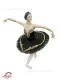 Concert costume F 0029 - image 54
