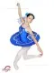 Ballet tutu Little Fairy F 0012 - image 6
