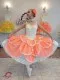 Costum pentru scena F 0494 - image 6
