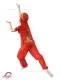 Ballet costume  Oriental arabic doll Nutcracker F 0017 - image 12