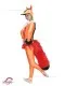 Fox P 1620 - image 4