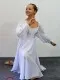 Lyrical women costume F 0030 - image 21