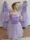 Stage costume T 0058 - image 3