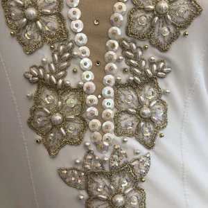 Stage costume F 0520 - image 7
