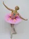 stage costume F 0277 - image 4