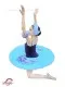 Little Blue Bird F 0015 - image 6