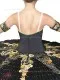 Stage costume F 0117 - image 2