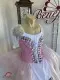 Stage ballet costume P 1415 - image 7