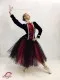 Stage costume F 0445 - image 3