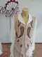 Stage costume F 0482 - image 4