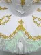 Costum pentru scena F 0297 - image 7