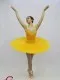 Stage ballet costume F 0417 - image 6