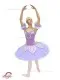 Stage costume F 0003B - image 14