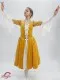 Stage costume P 2609 - image 2