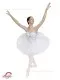 Soloist s costume  F 0041 - image 3