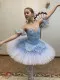 Ballet costume P 0461 - image 4