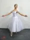 Soloist s costume P 0603 - image 2