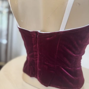 Corset de baza pentru fusta de balet fara decor T 0009 - image 138
