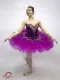 Stage costume F 0389 - image 3