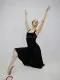 Stage ballet costume F 0404 - image 5