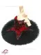 Costum pentru concert F 0064 - image 17