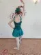 Costum pentru scena F 0484 - image 10