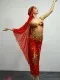 Oriental costume F 0039 - image 24