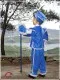 Prince R 0322 - image 3
