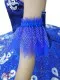 Costum pentru scena P 0417 - image 12