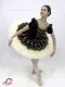 Stage costume F 0390 - image 6