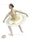 Stage costume F 0045C - image 23