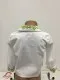 National moldavian shirt J 0204 - image 2