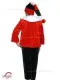 Pinocchio R 0251 - image 2