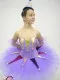 stage costume F 0277A - image 7