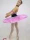 Ballet tutu F 0396 - image 3