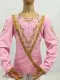 Tunic F 0011A - image 2