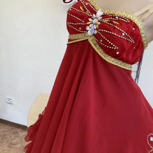 Stage costume F 0058 - image 19